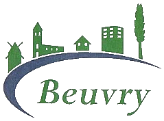 beuvry