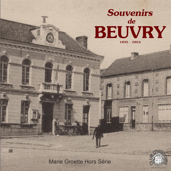 Couverture1